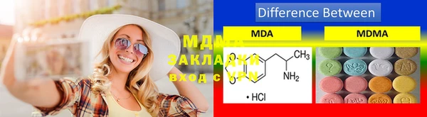 прущая мука Арсеньев