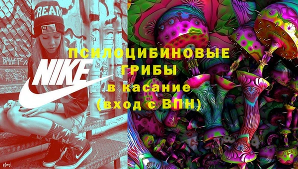 не бодяженный Армянск